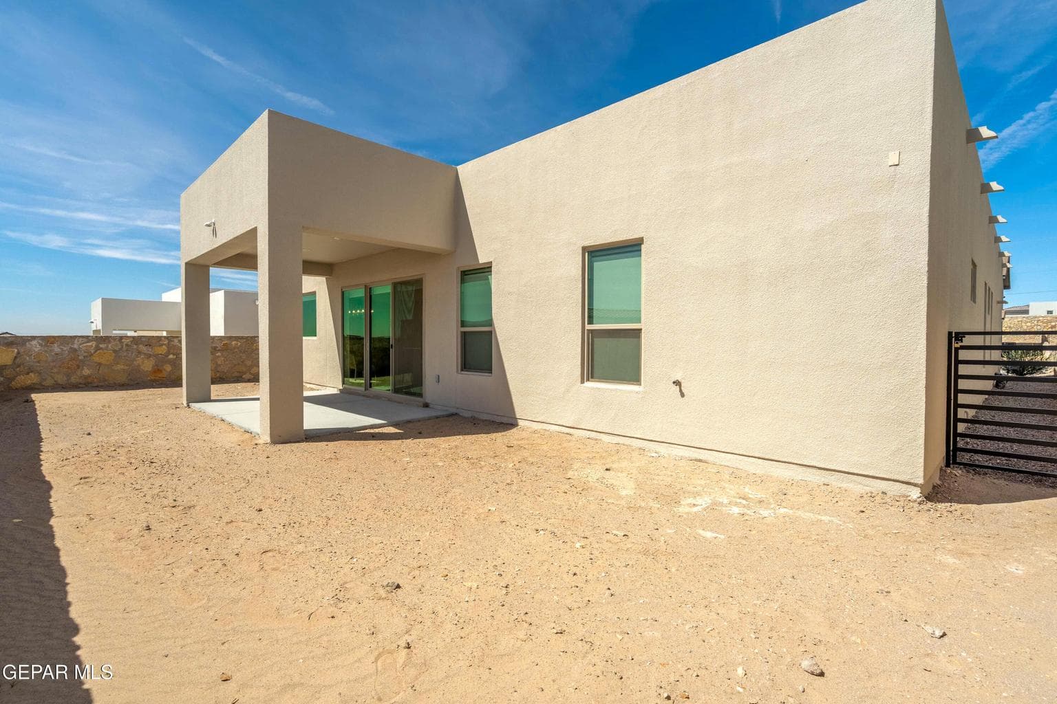 Photo of 824 Durham Way