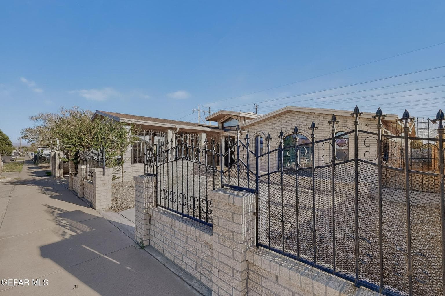 1-3D-Casas-4808-Sagittarius-Ave-03202026