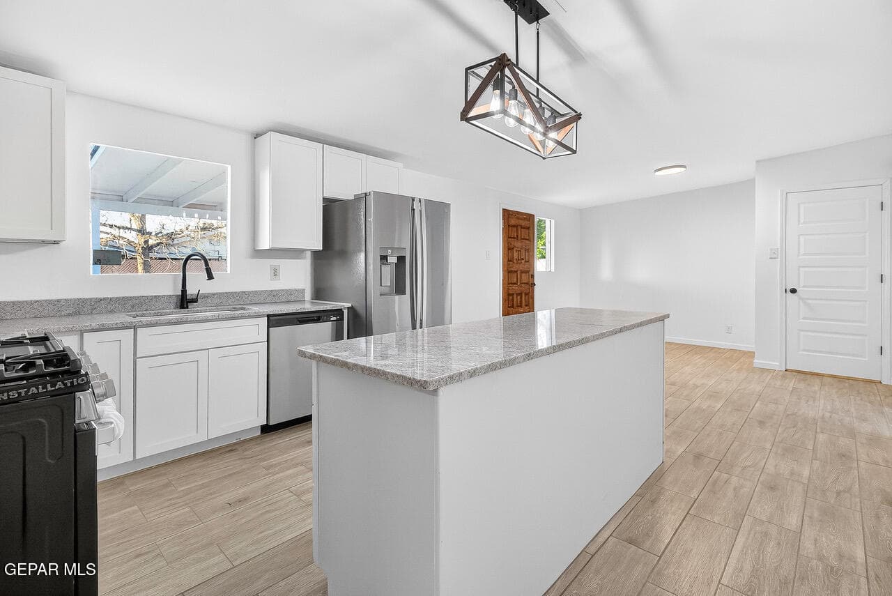 03 kitchen