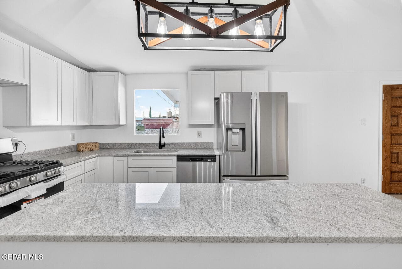 04 kitchen