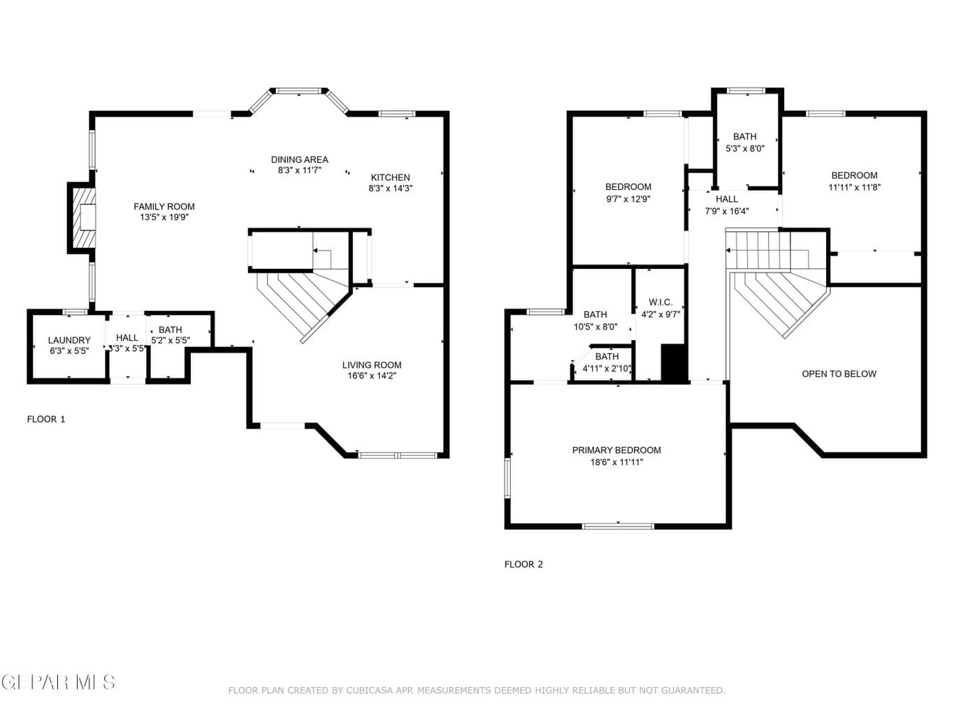 4-all_floors_601_kearney_way_el_paso_wit
