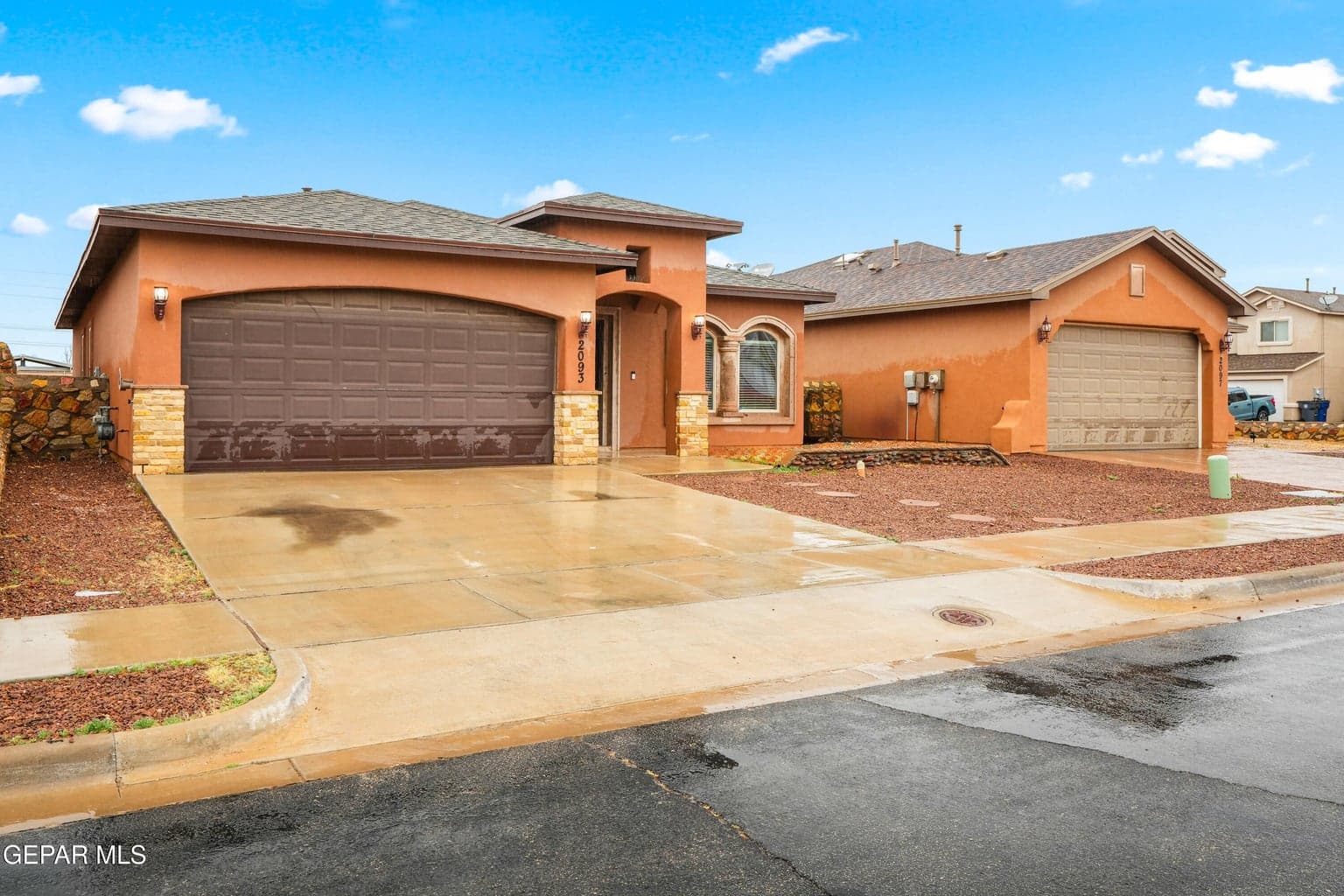 2093 Charles Horak Pl-2