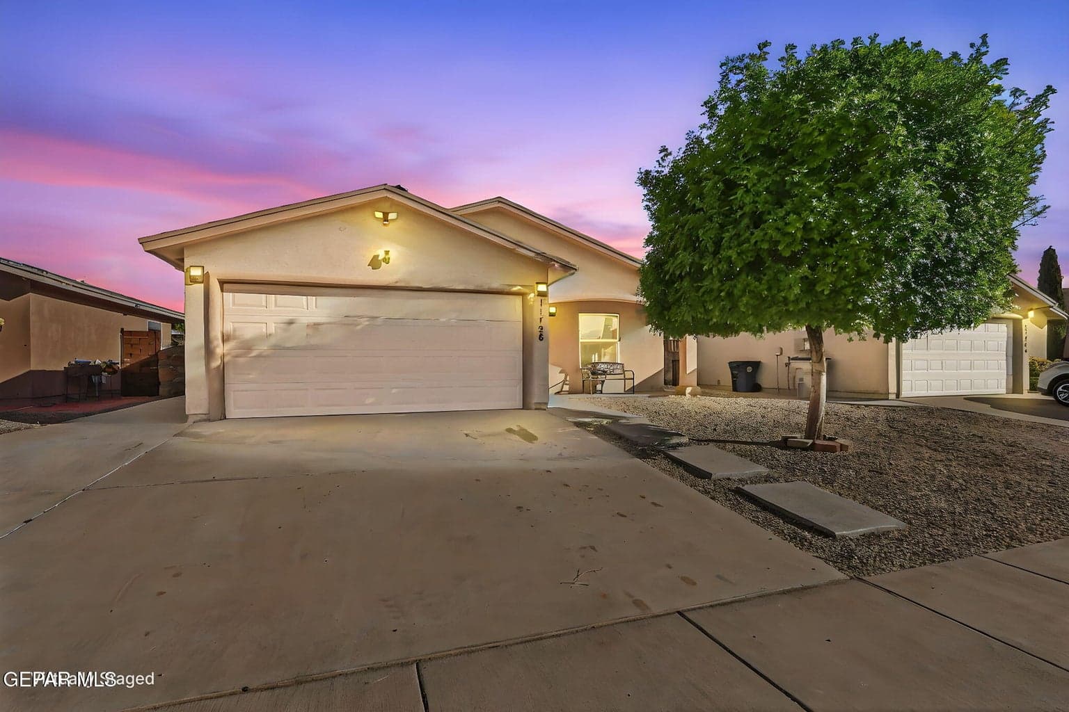 Photo of 11728 LAPSTONE Way