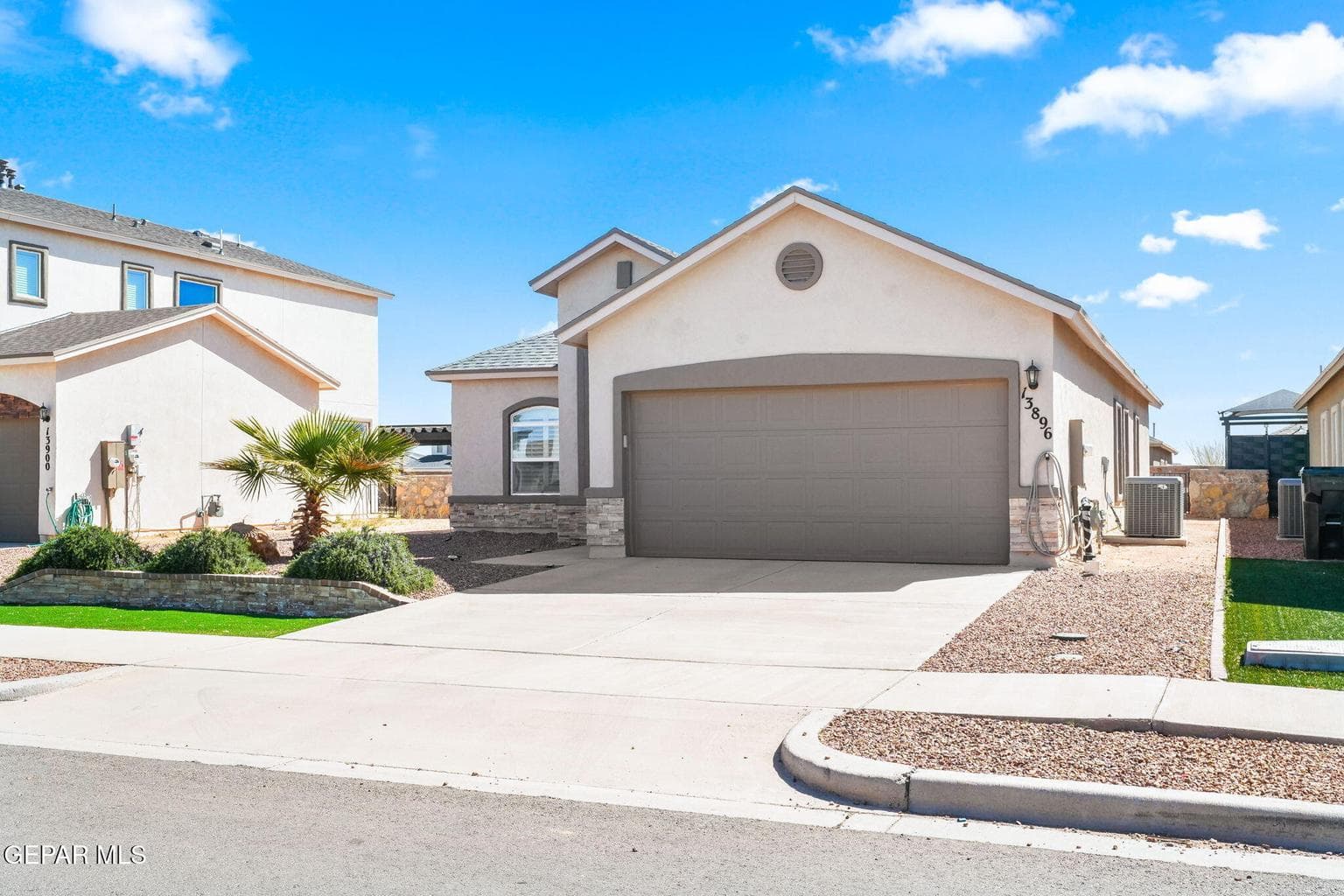 13896 Sky Harbor Ave-3