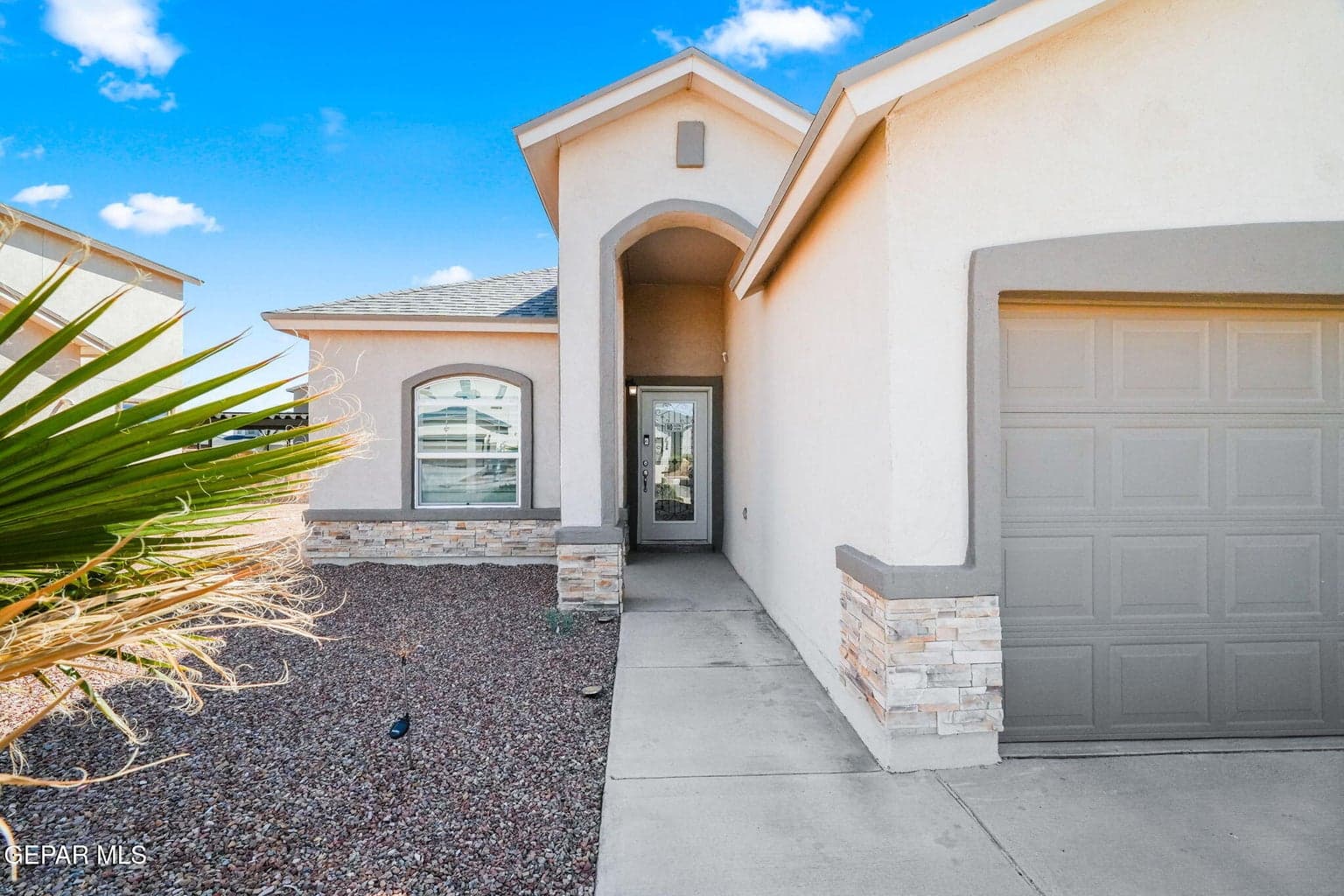 13896 Sky Harbor Ave-4