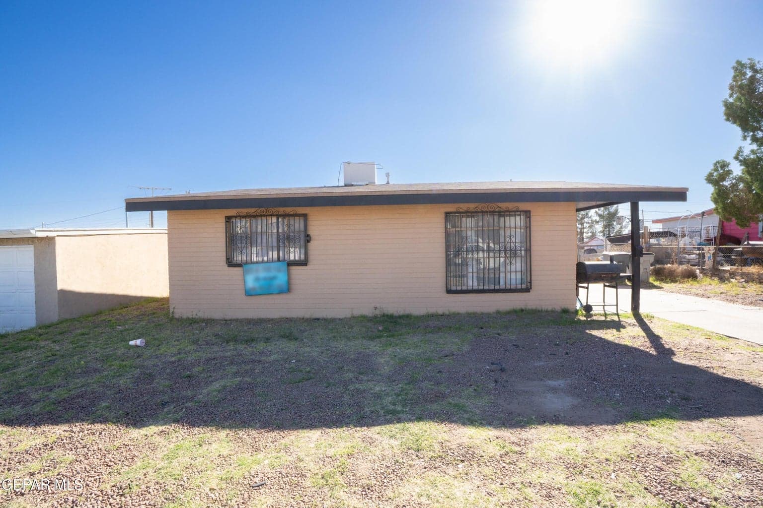 Photo of 6008 Jemez Drive