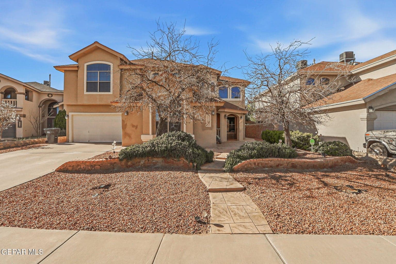 14025 Cliff Rose Court