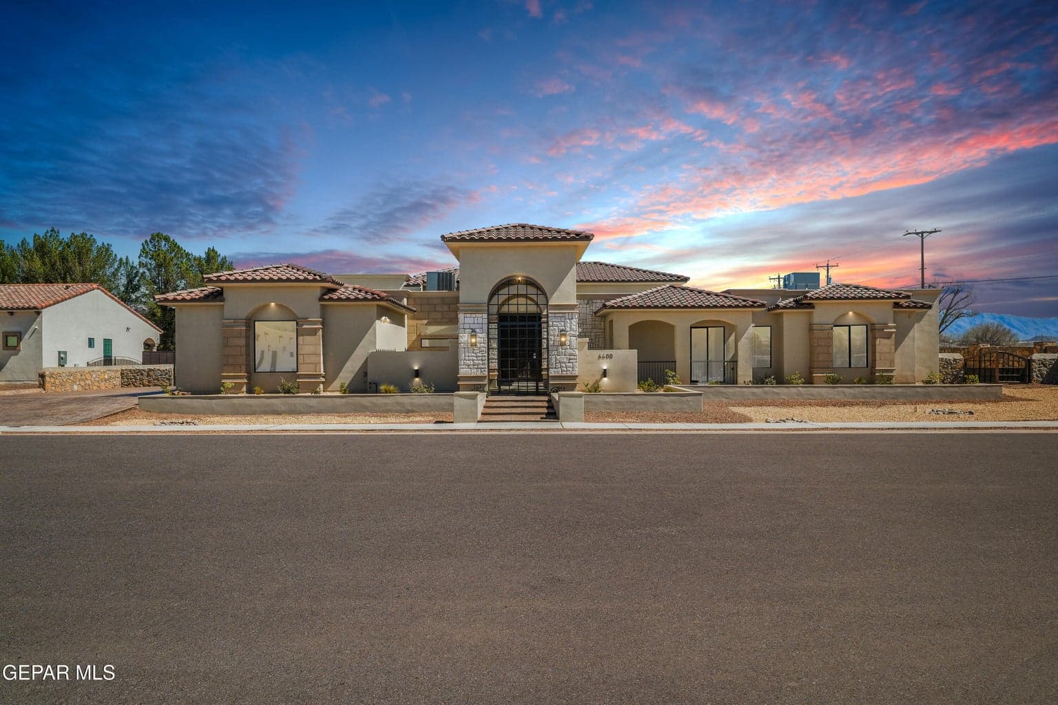 6400 Candence River-1