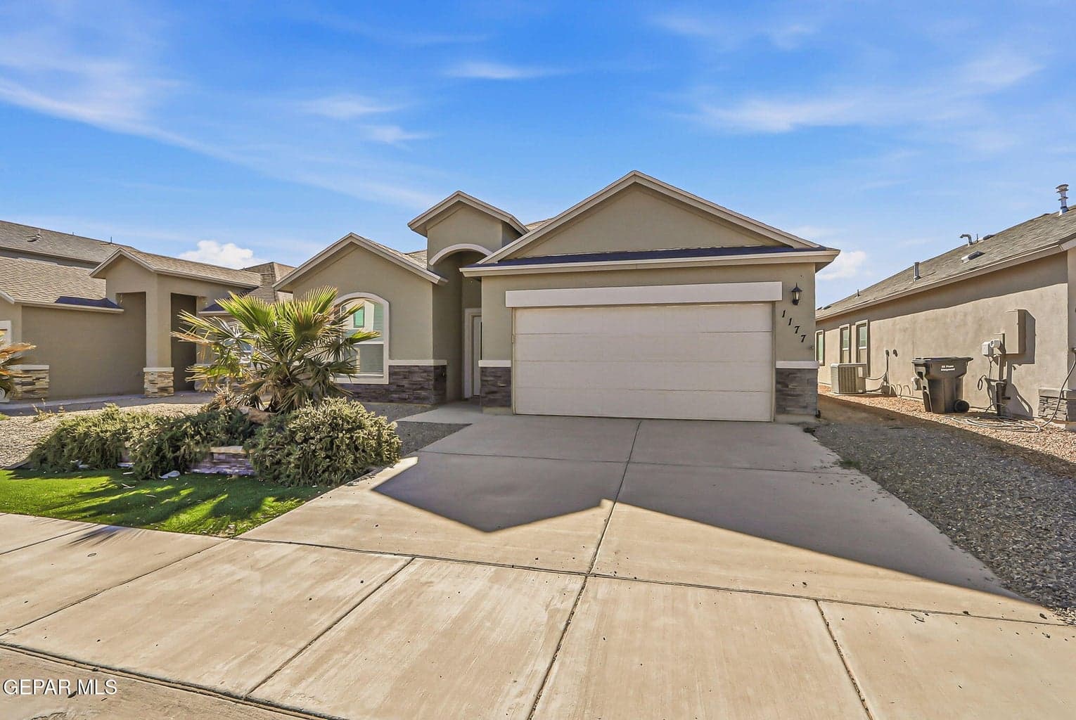 1177 Night Sky Street