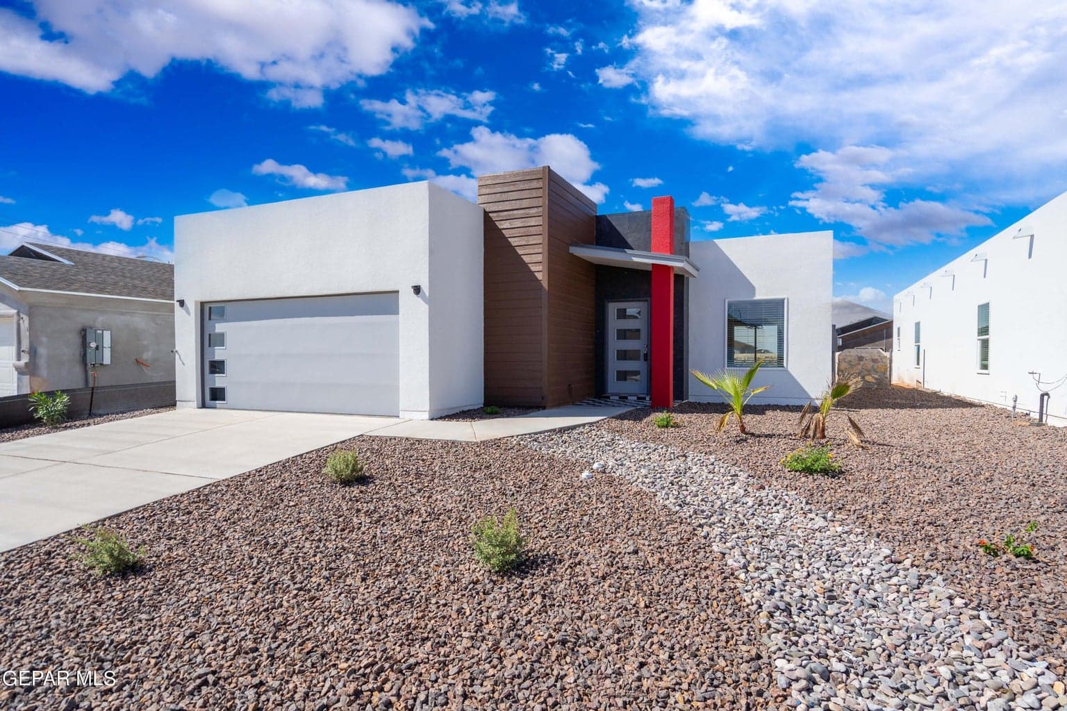 Photo of 15245 Destination Avenue