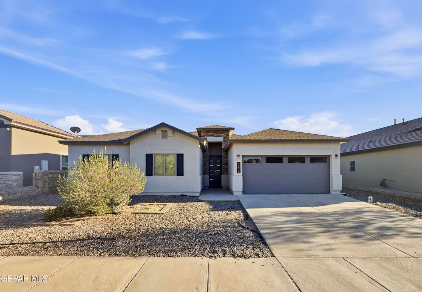 Photo of 14616 TIERRA BURGOS