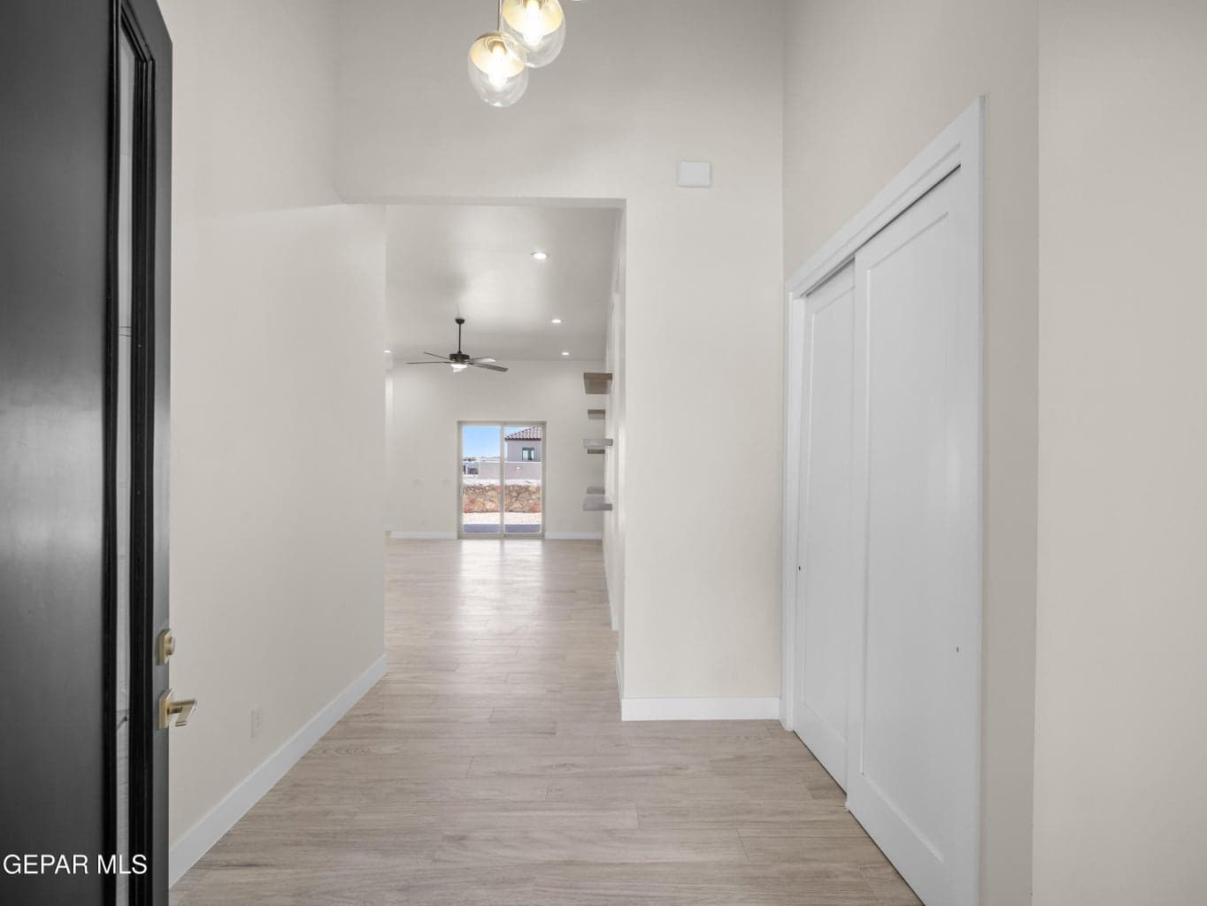 820 Acton-4