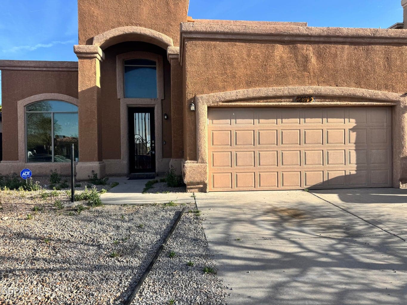 Photo of 12773 DESTINY Avenue