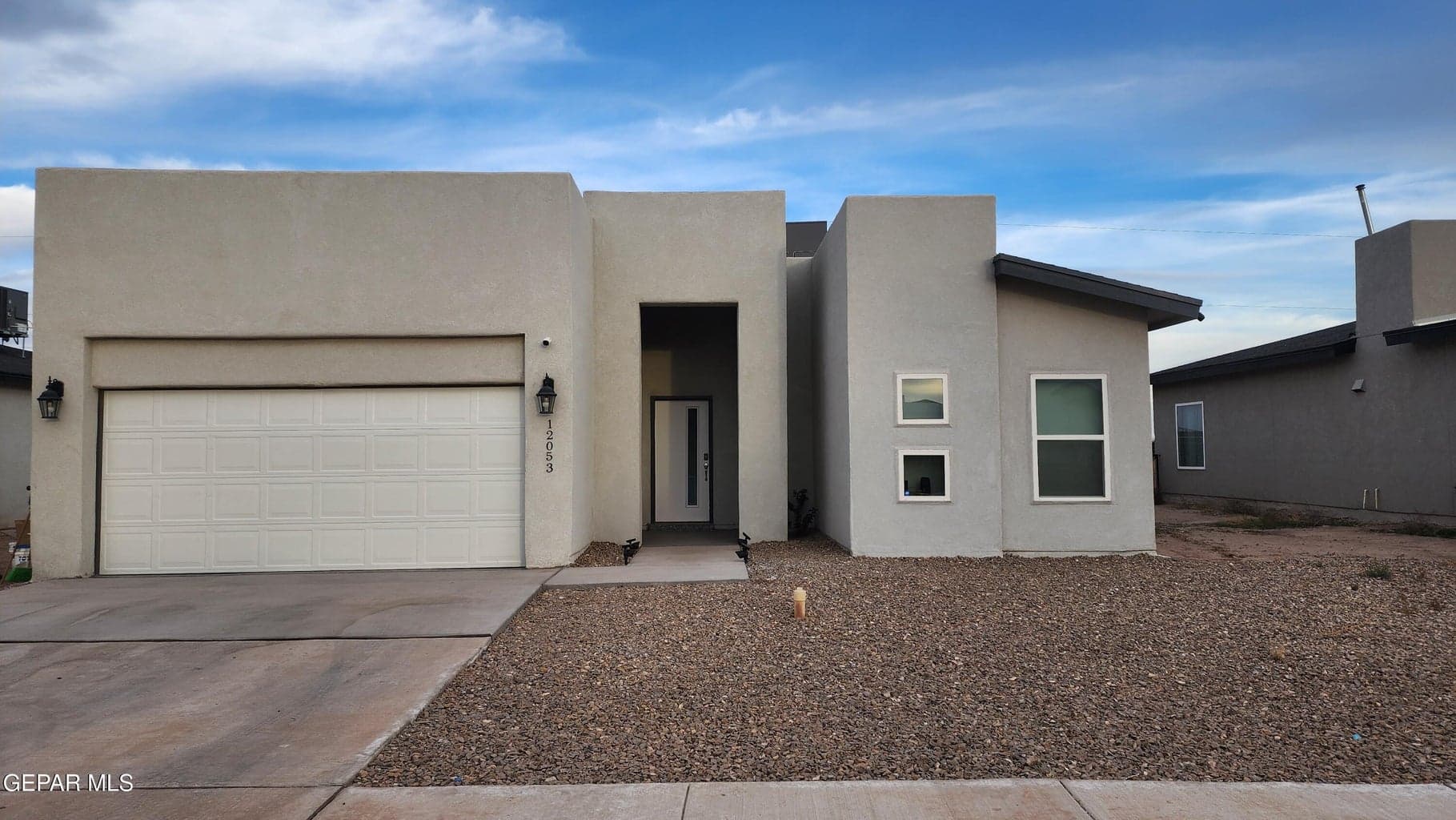 12053 Hidden Gardens Place