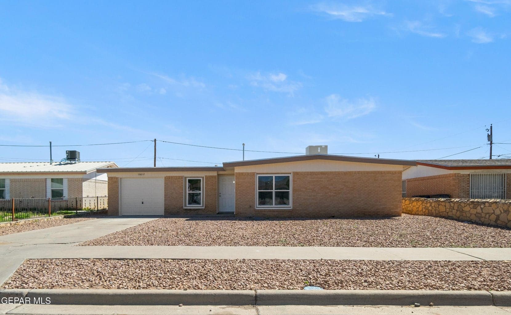 Photo of 10612 ELSA Place