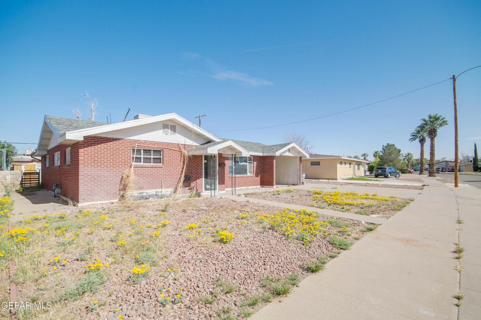 Meadowview 1221 3.23.26 RT (2)