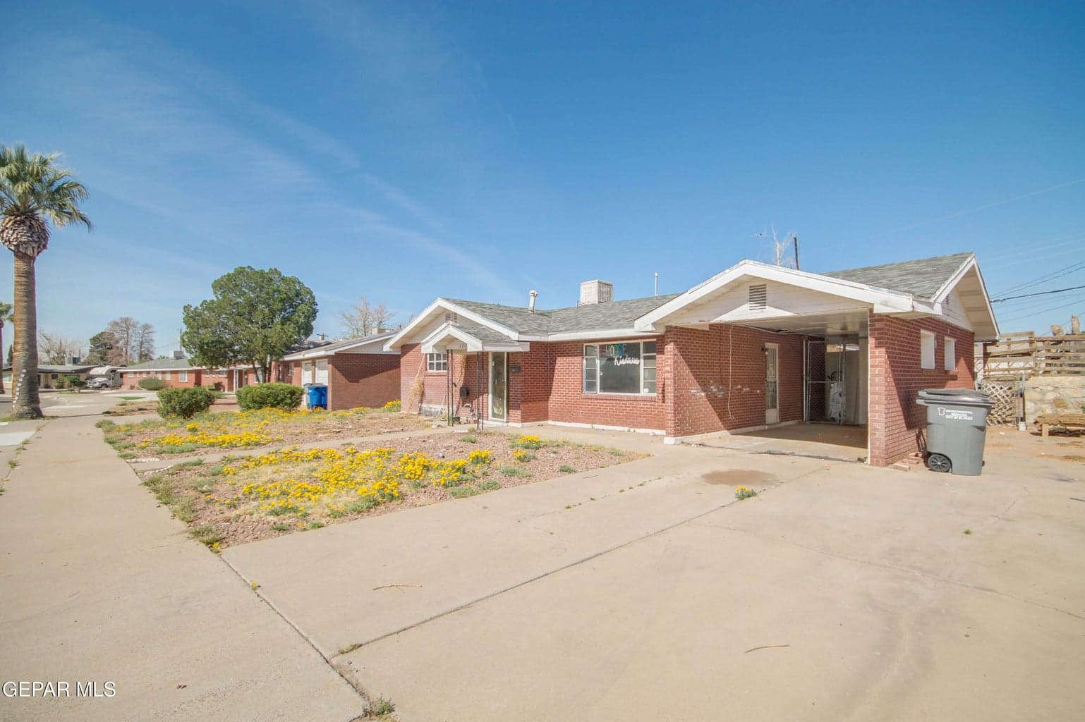 Meadowview 1221 3.23.26 RT (3)