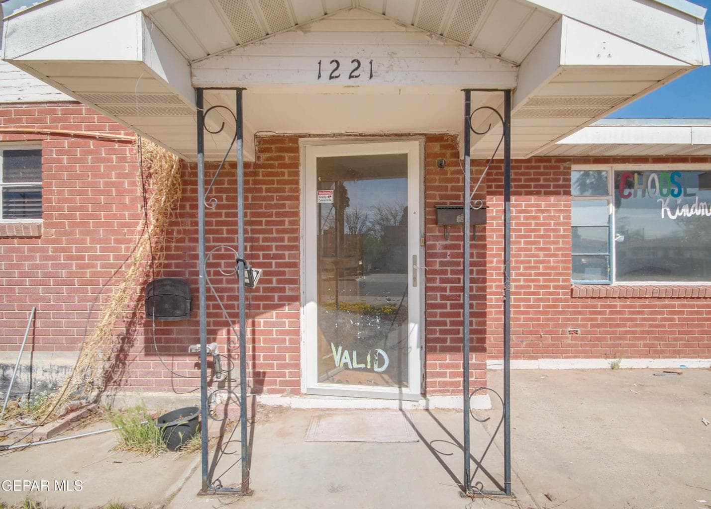 Meadowview 1221 3.23.26 RT (15)