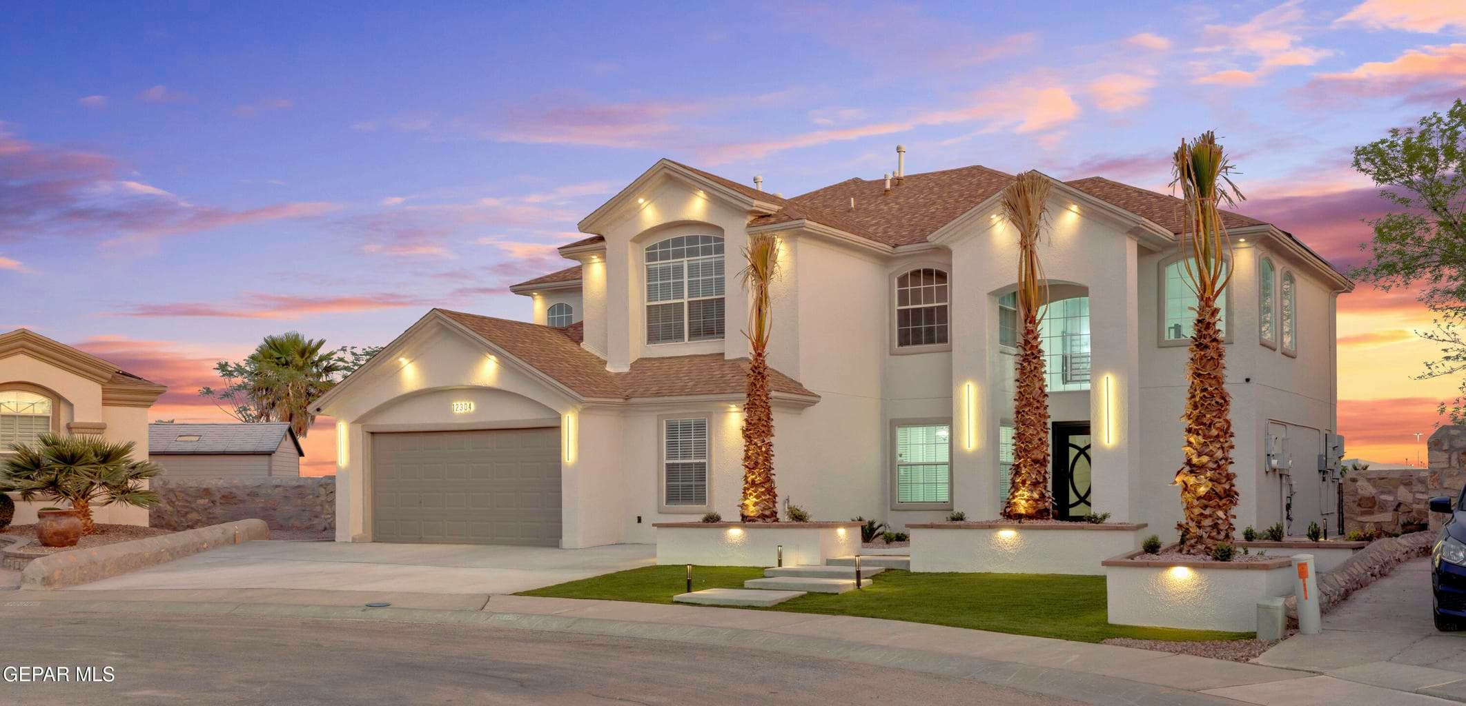 Photo of 12304 PEGGY ROSSON Way
