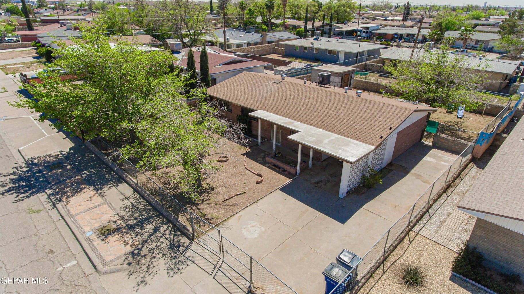 DJI_0122