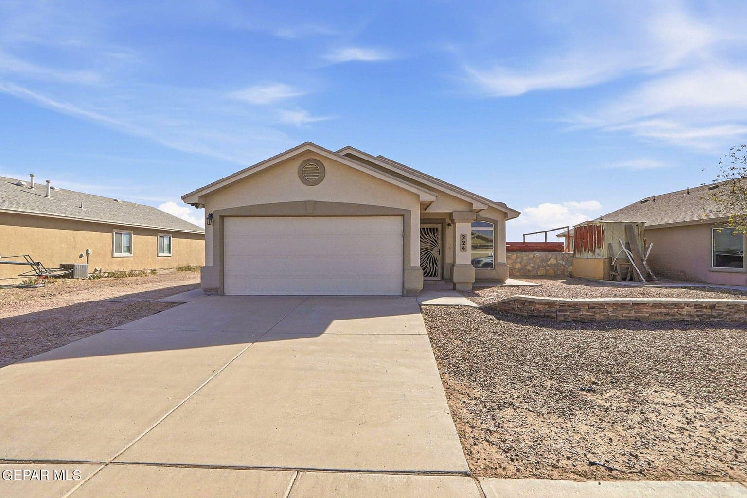 224 Flor Eucharis Drive