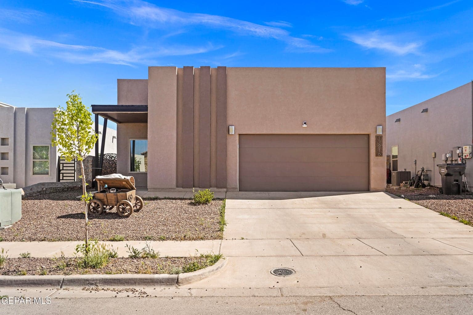Photo of 13216 POCKLINGTON Road