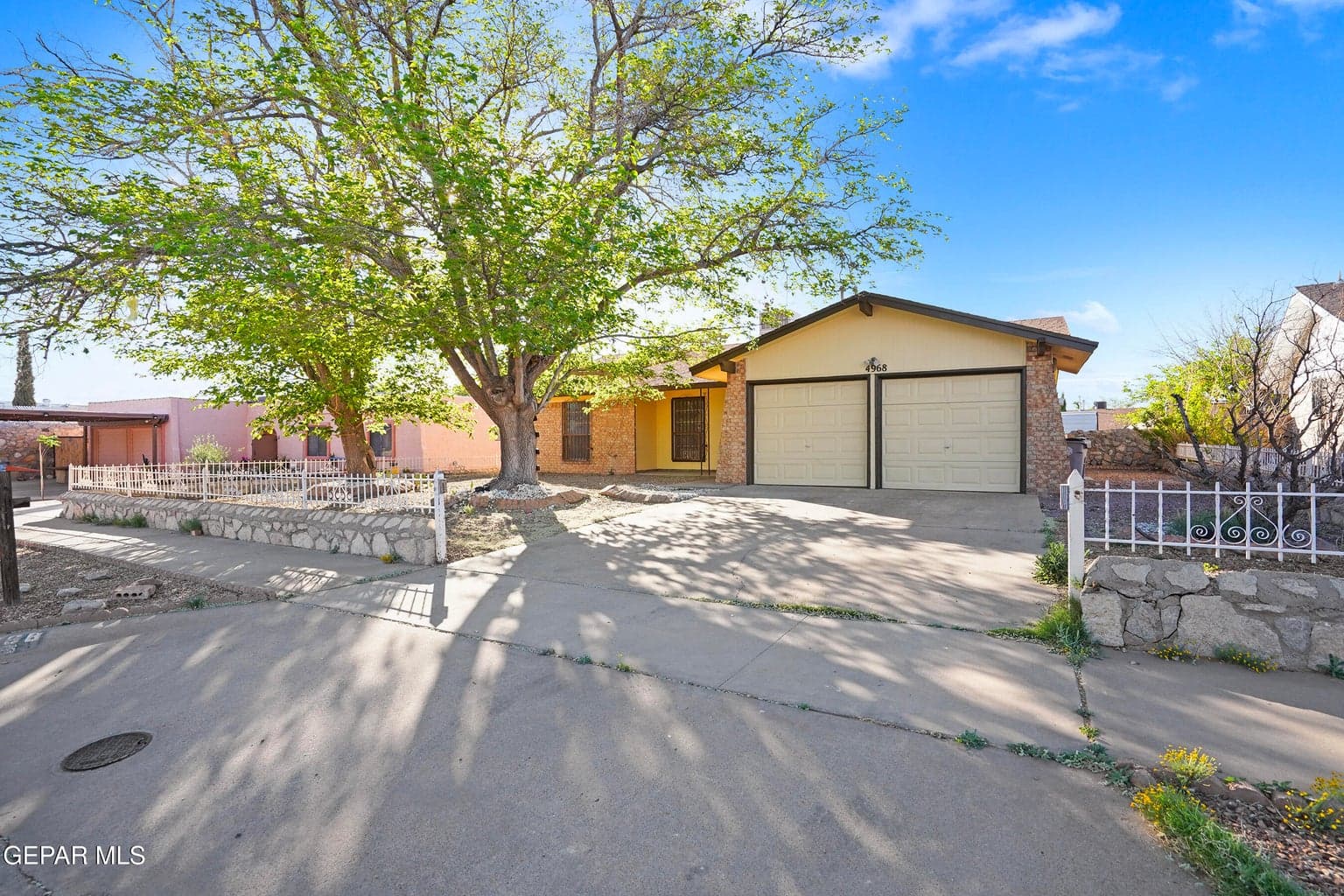 Photo of 4968 GRAPELAND Drive