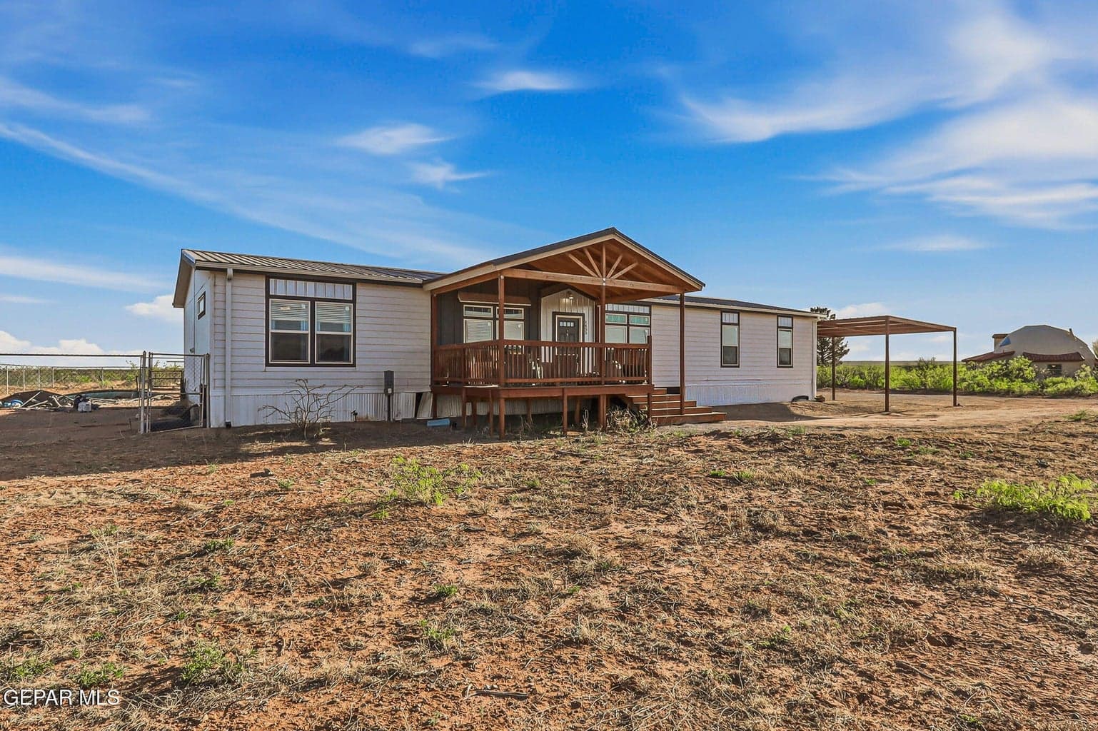 89-web-or-mls-photo_au895663