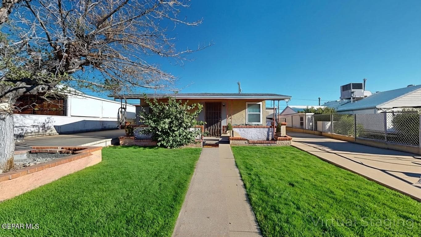 Photo of 3829 MCCONNELL Avenue