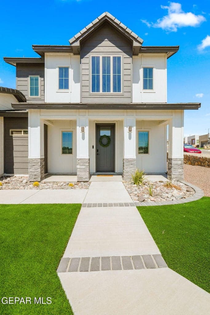 12409 Northumberg Dr-4