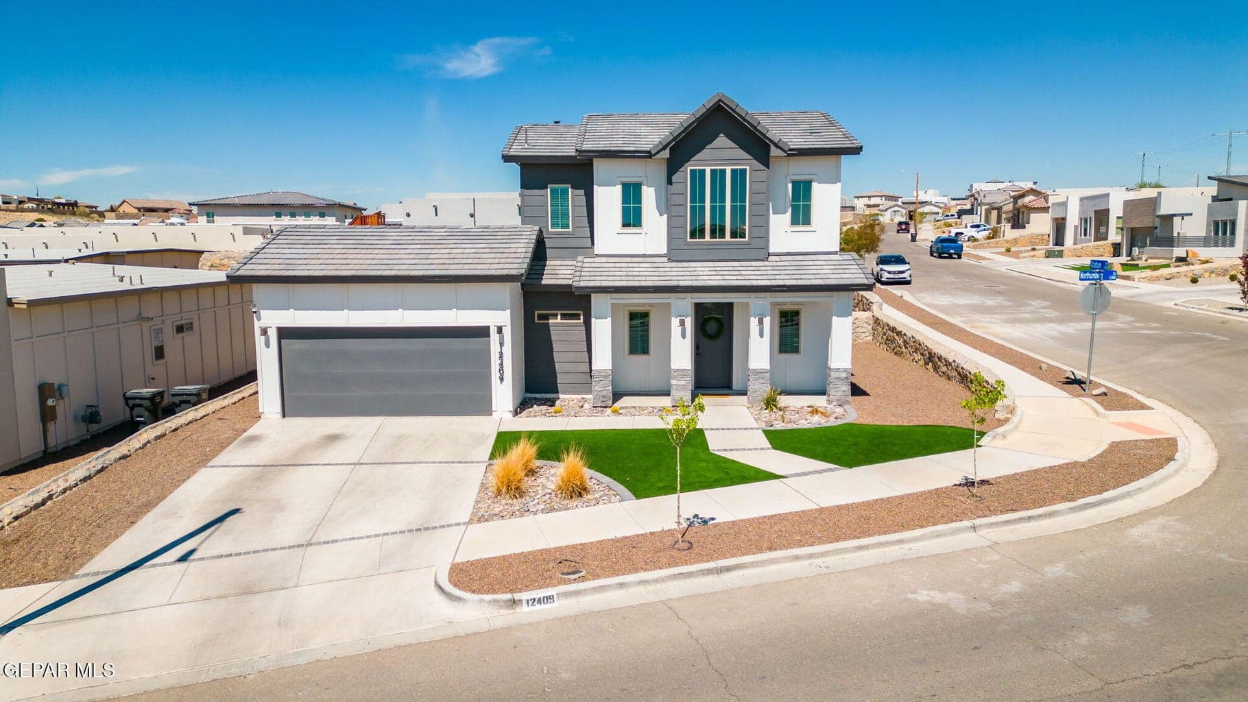 12409 Northumberg Dr-50