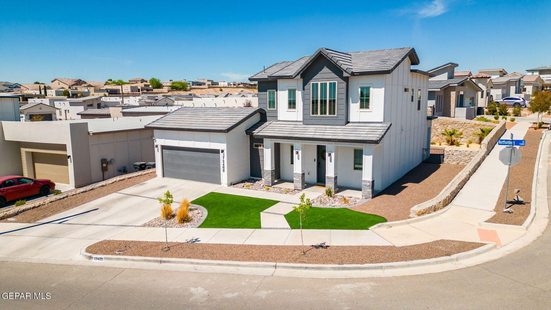 12409 Northumberg Dr-51