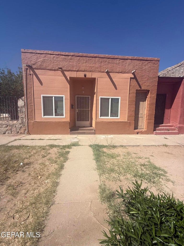 Photo of 805 Tays Street