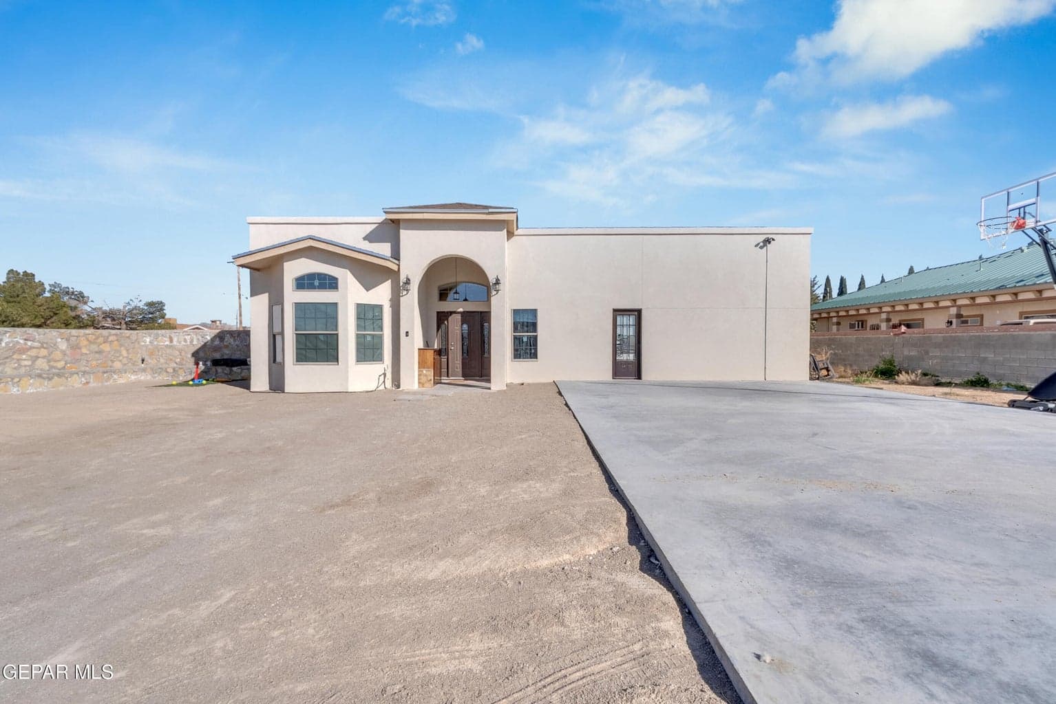 Photo of 3790 LAS CASITAS Drive