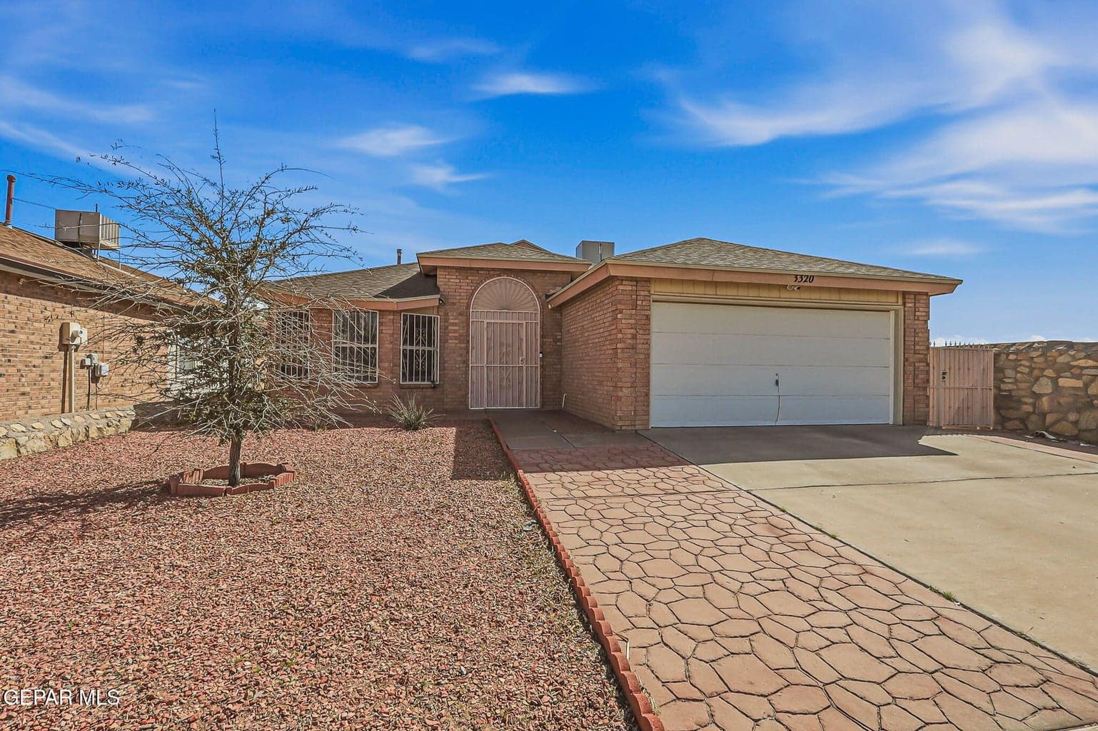 Photo of 3320 Tierra Nevada Drive
