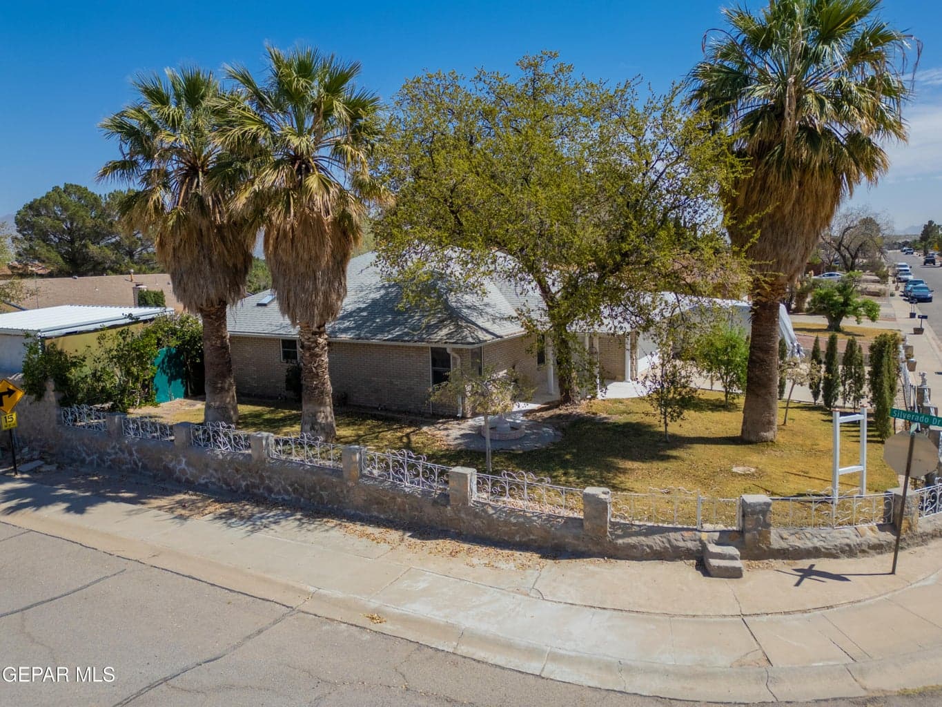 dji_0849-hdr