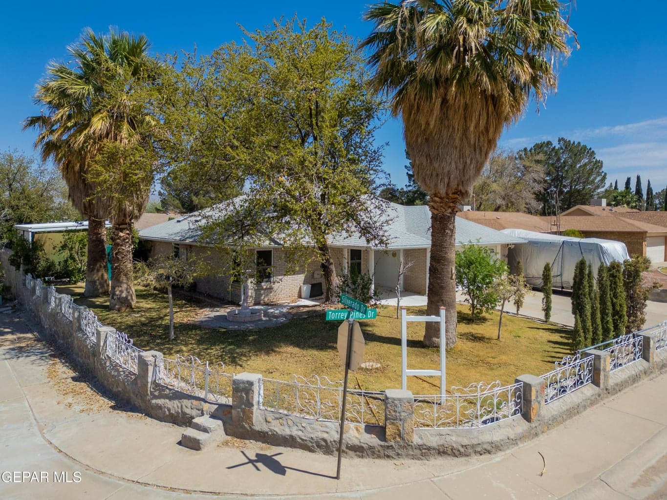 dji_0834-hdr