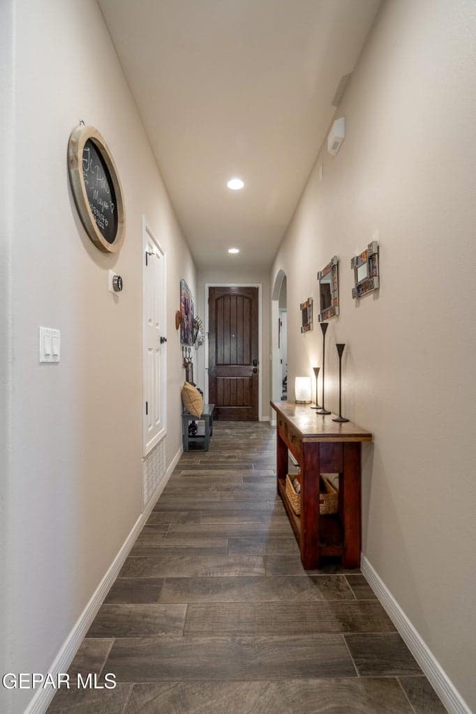 13495 Everingham-17