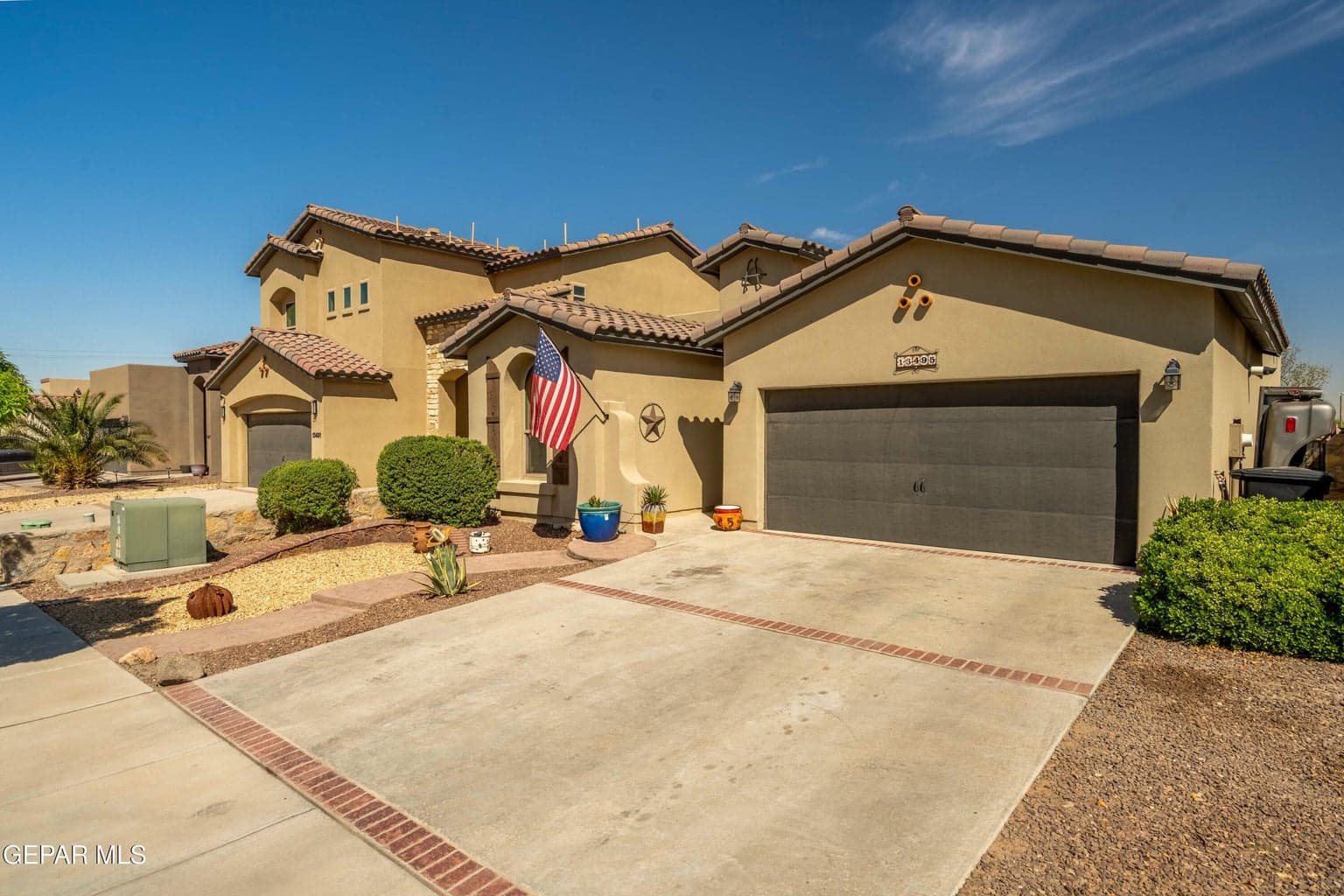 13495 Everingham-31