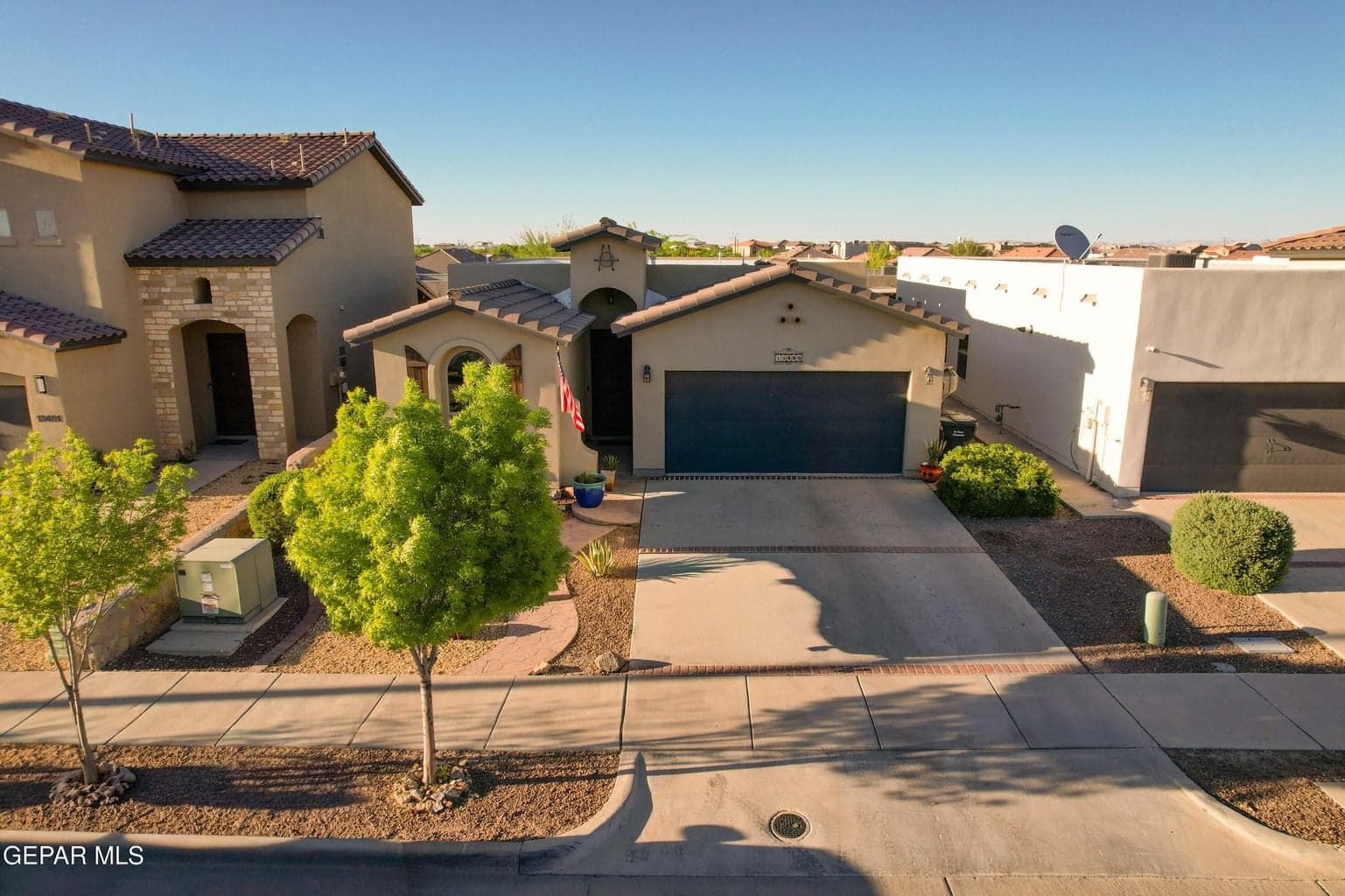 13495 Everingham-32