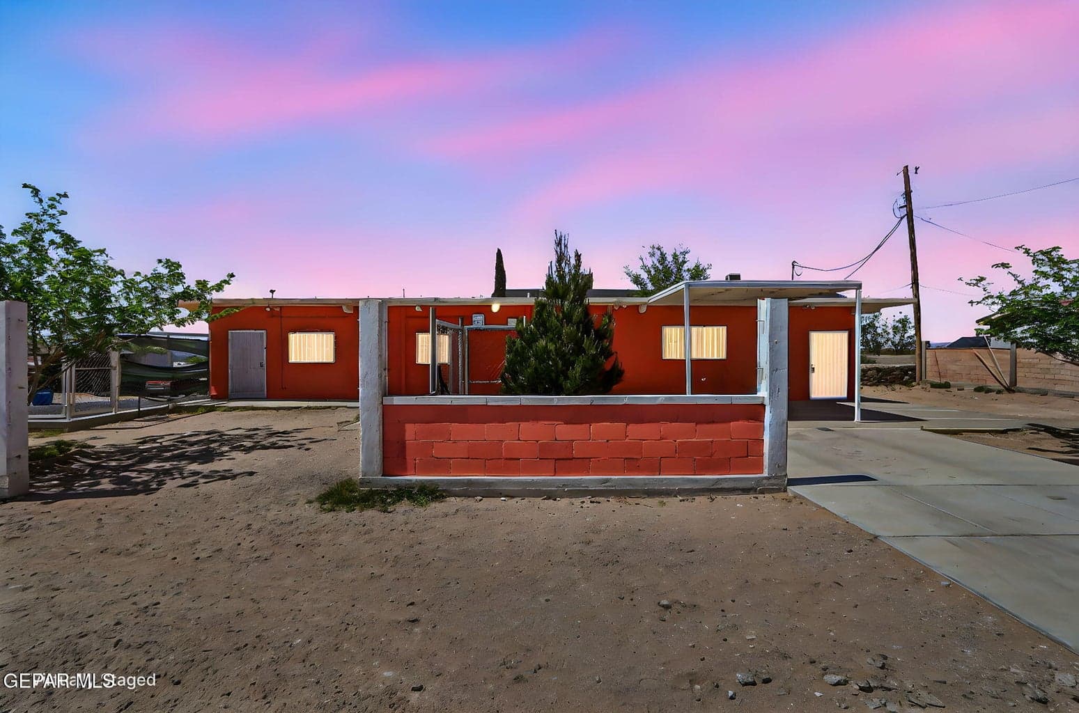 13099 BOWDOIN Drive