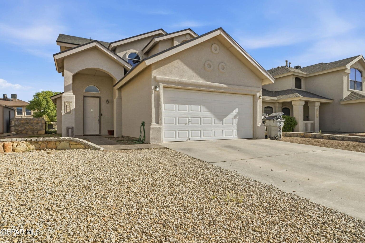 5476 FRANCISCO ROQUE Drive