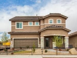 14541 Johnny Mata Drive
