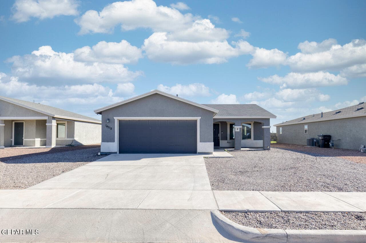 Photo of 14312 Paraiso Drive