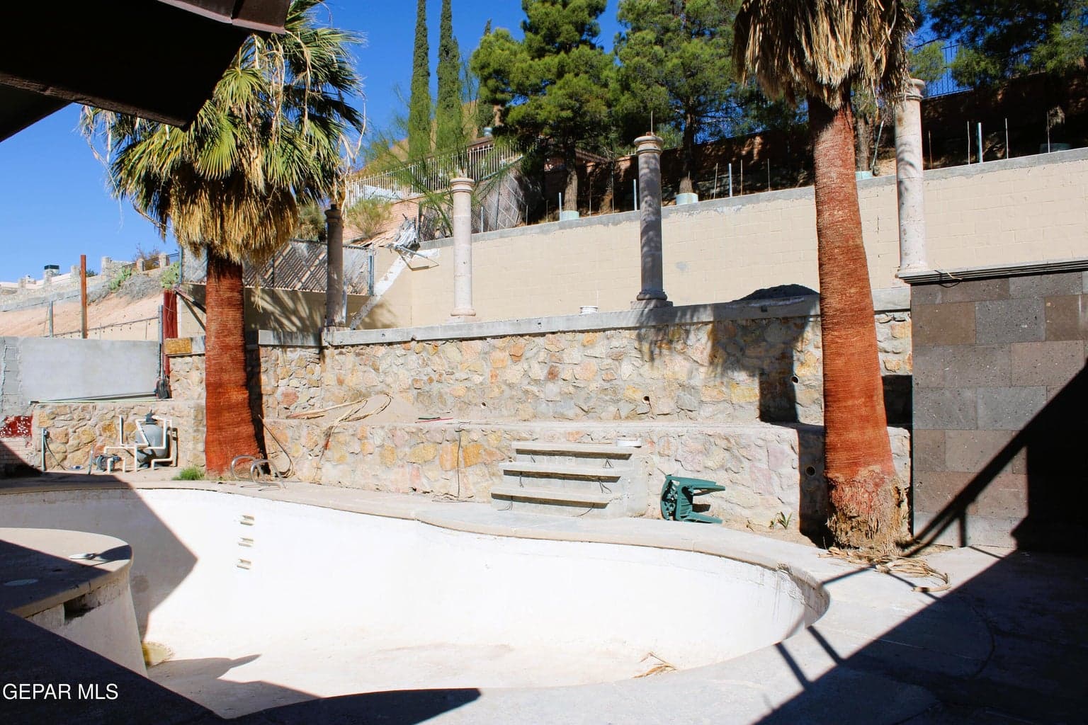Photo of 1639 BRIAN RAY Circle