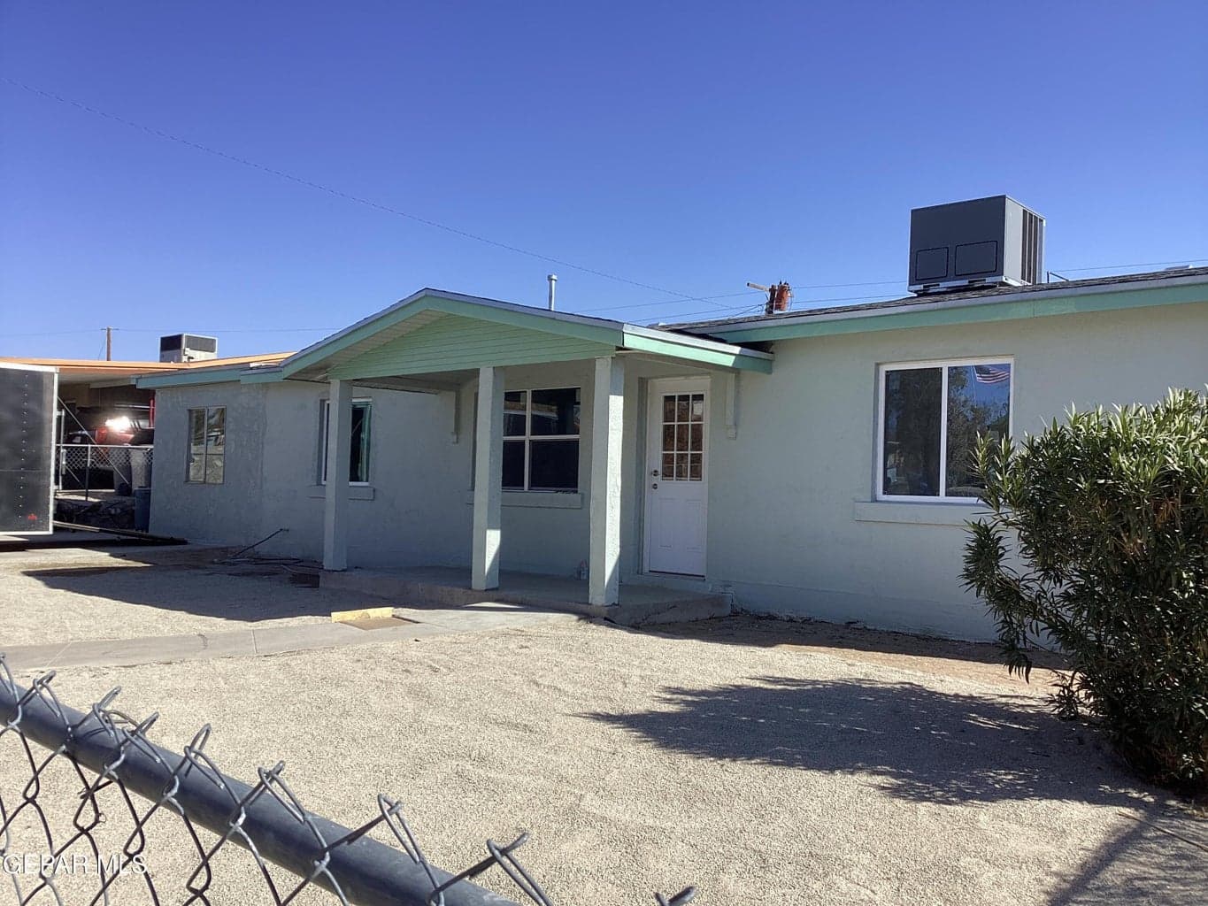 Photo of 1004 ATWOOD Drive