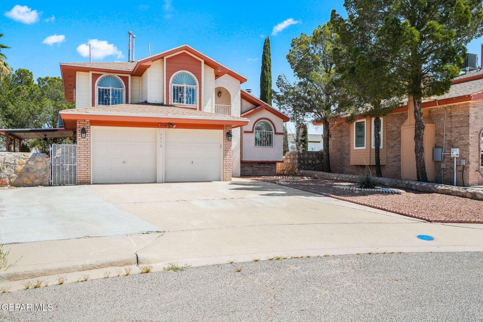 3012 Sylvan Lake Pl-2
