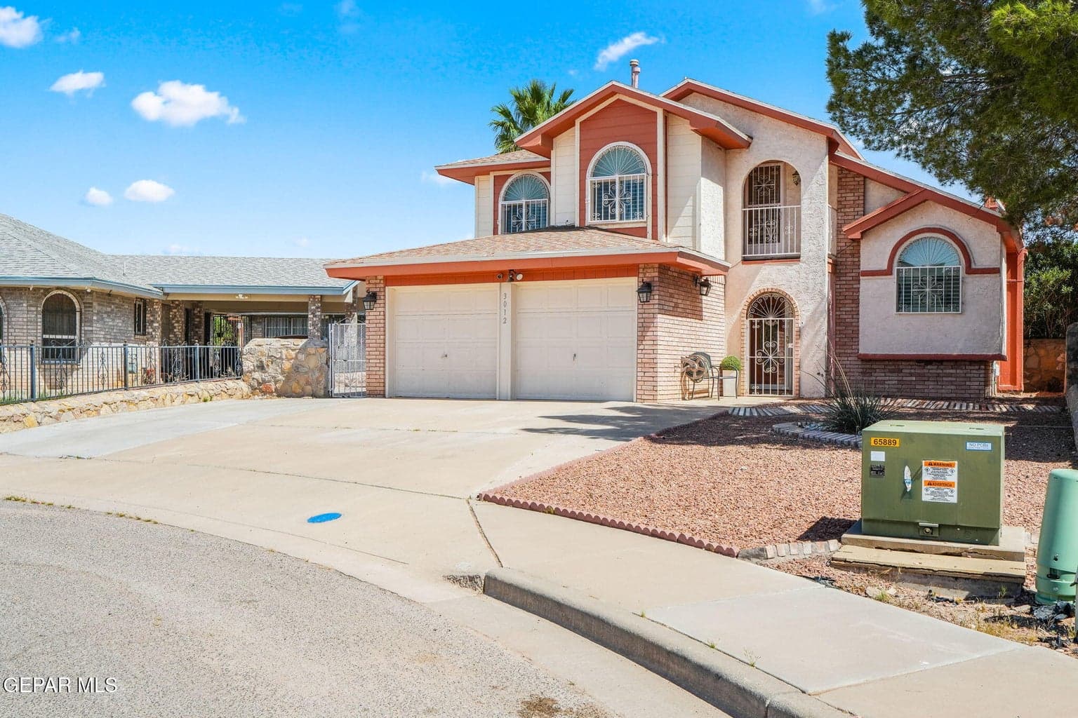 3012 Sylvan Lake Pl-3