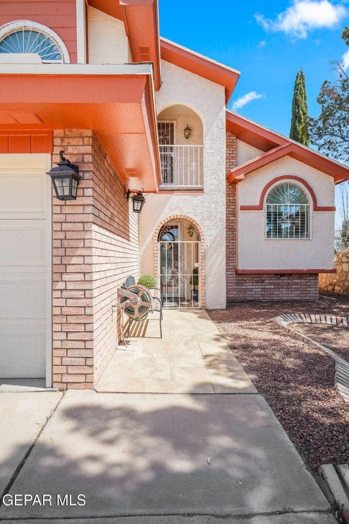 3012 Sylvan Lake Pl-4
