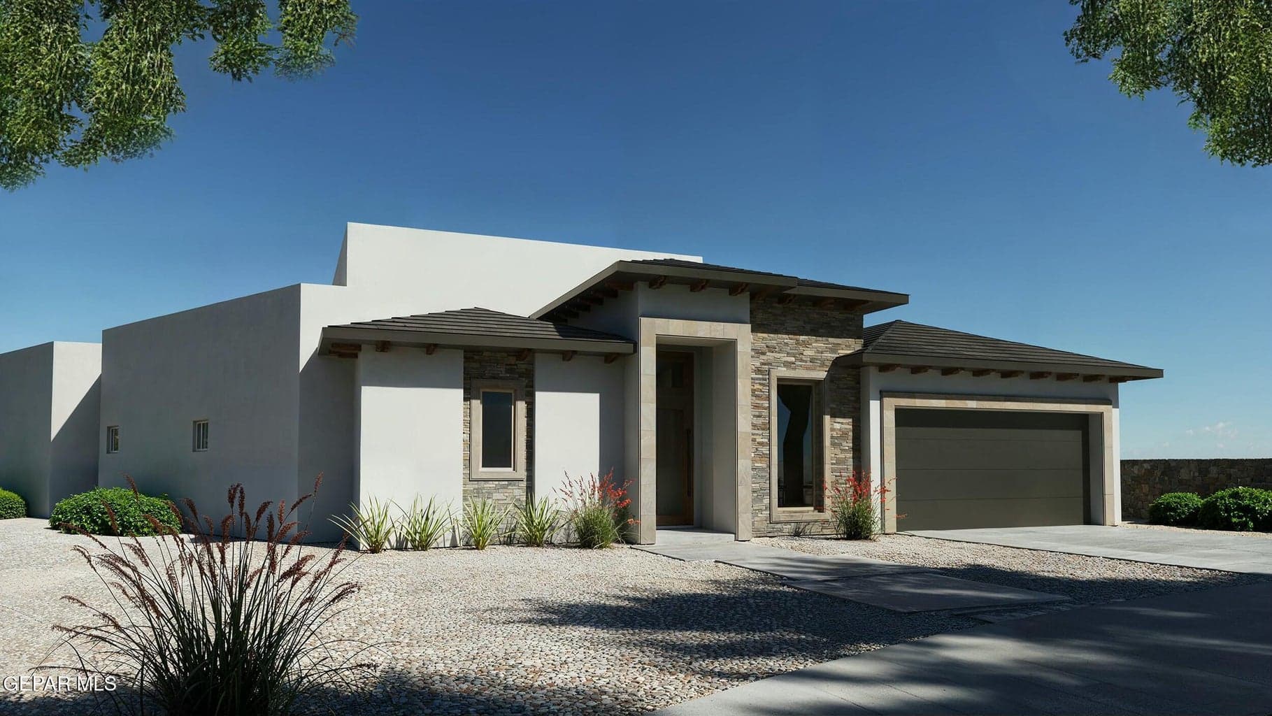 Photo of 860 West Gate